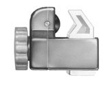 Mini Cutter