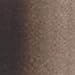 Holbein Watercolors Sepia 5 ml tube