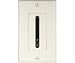 Junction Box IR Receiver - White