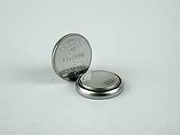 CR1225 3V Lithium