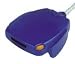 Electronics : Delkin Reader 16 Memory Stick To Usb