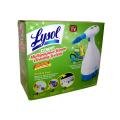 Lysol by Conair SC11L Multipurpose Steam-Cleaning System