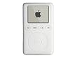 Apple iPod 10GB - 3rd Generation [M8976B/A]