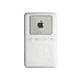 Apple iPod 10GB - 3rd Generation [M8976B/A]