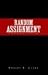 Search : Random Assignment: A Research Thriller