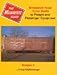 Milwaukee Road Color Guide to Freight and Passenger Equipment, Volume 2 (Color Guides...