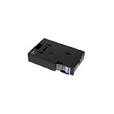Produkt-Bild: Brother TC291 Schriftbandkassette 9mm