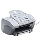 Factory-Refurbished HP OfficeJet V40 Multifunction