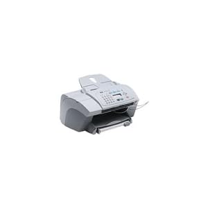 Hp V40