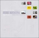 CD-Charts  Search : More Rockers Original 12" Selection
