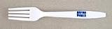 Indianapolis Colts Team Plastic Forks (24 Pack)