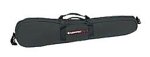Tamrac 327 Tripod Bag Extra Large
