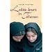 Lieblingsb�cher