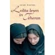 Lolita lesen in Teheran