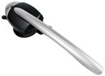 Mitel Cordless Headset With Charging Cradle (NA DECT) NEW Part# 50005522 ~ For use on the 5330 / 5340 IP Phones.