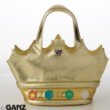 Webkinz Plush Accessory - PET CARRIER ( Crown of Wonder )