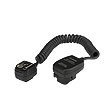 Canon Off Camera Shoe Cord OC-E3