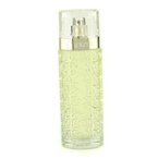 O D'AZUR by Lancome for WOMEN: EDT SPRAY 4.2 OZ