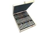Sennelier Oil Pastels 36 ct-Wooden Box