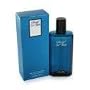 COOL WATER by Davidoff