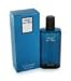 COOL WATER by Davidoff - Travel Size Daily Conditioning Shampoo .7 oz