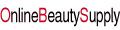 ONLINE BEAUTY SUPPLY