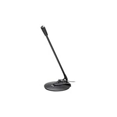 ednet Desk Microphone