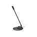 ednet Desk Microphone