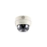 Digital Data FCS-3081 2-Megapixel Netzwerk Kamera