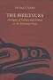 The Heiltsuks: Dialogues of Culture and History on the Northwest Coast (Studies in the Anthropology of North Ame)