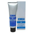 Zirh Fix