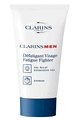 ClarinsMen Fatigue Fighter