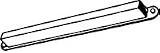 Vacuum Magnet