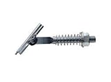 サンコーテクノ:ITハンガーITL-Wタイプ(めねじ) 型式:ITL-3010W（1セット：25個入）