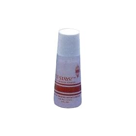 Jobst It Stays Roll-On Body Adhesive