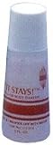 Jobst It Stays Roll-On Body Adhesive