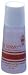 Jobst It Stays Roll-On Body Adhesive