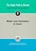 Water and Sanitation in Islam: The Right Path to Health (Health Education Through Religion) at Amazon Books: 11D41156XAL._SL75_