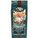 Coffee - Espresso Blend, 10 oz