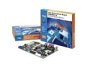 Electronics : Intel Server Board S845WD1-E - Motherboard - ATX - i845E - Socket 478 - UDMA100, UDMA100 (RAID) - 2 x Ethernet - video