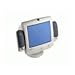 Compaq