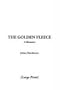 The Golden Fleece