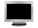 Electronics : Sony PREMIERPRO GDM-FW900 - Display - CRT - 24