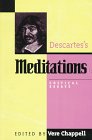 Descartess "Meditations"