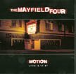 Produkt-Bild: Motion (Live) (UK Import)
