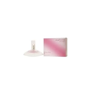 EUPHORIA BLOSSOM by Calvin Klein 3.4 oz edt spray for Women Perfume Tester