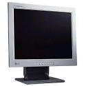 オリエント商事 15型LCDペンタッチモニタ(USB) L1510SF