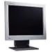 IGg 15^LCDy^b`j^(USB) L1510SF