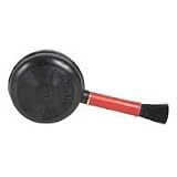 Quantaray - Blower Brush