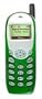 Technocel Faceplate - Honey Green For Kyocera QCP 2135